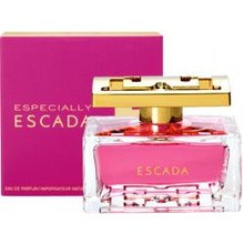 Escada Especially EDP 50 ml