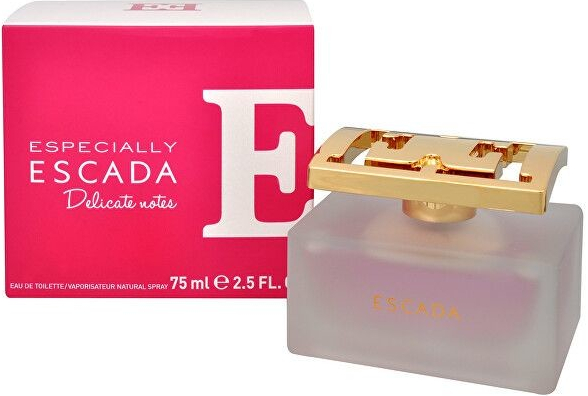 Escada Especially Escada Delicate Notes EDT 30 ml