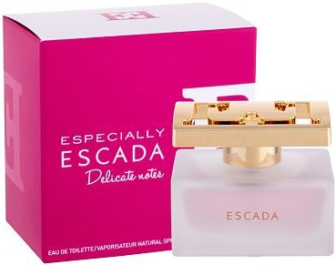 Escada Especially Escada Delicate Notes EDT 30 ml