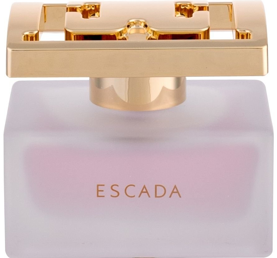 Escada Especially Escada Delicate Notes EDT 30 ml