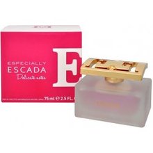 Escada Especially Escada Delicate Notes EDT 30 ml