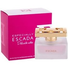 Escada Especially Escada Delicate Notes EDT 30 ml