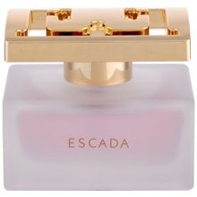Escada Especially Escada Delicate Notes EDT 30 ml