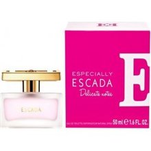 Escada Especially Escada Delicate Notes EDT 30 ml