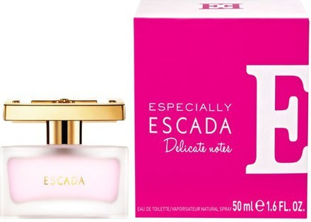 Escada Especially Escada Delicate Notes EDT 30 ml