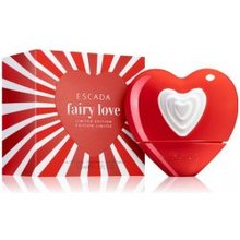 Escada Fairy Love Limited Edition EDT 100 ml