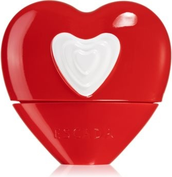 Escada Fairy Love Limited Edition EDT 30 ml