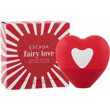 Escada Fairy Love Limited Edition EDT 30 ml
