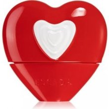 Escada Fairy Love Limited Edition EDT 30 ml