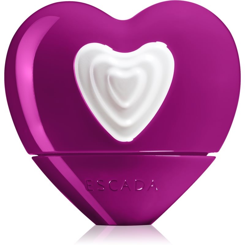 Escada Party Love Limited Edition EDP 100 ml