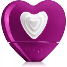 Escada Party Love Limited Edition EDP 100 ml