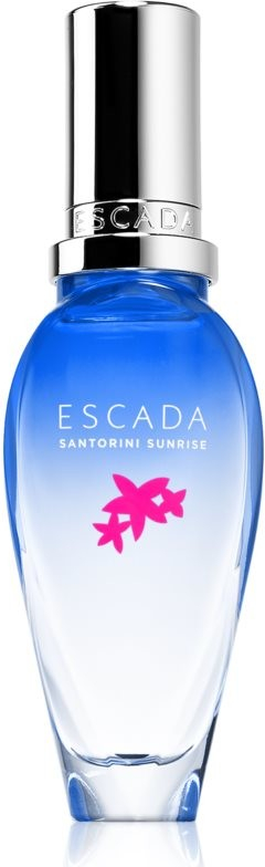 Escada Santorini Sunrise EDT 30 ml