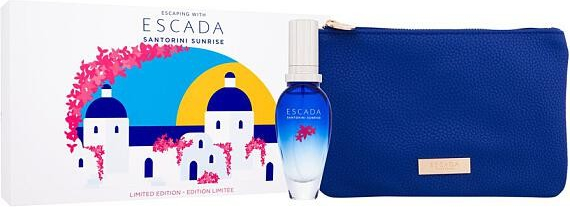 Escada Santorini Sunrise EDT 30 ml