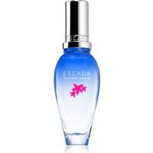 Escada Santorini Sunrise EDT 30 ml