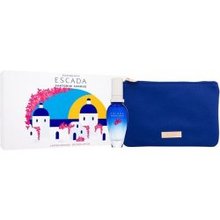 Escada Santorini Sunrise EDT 30 ml