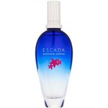 Escada Santorini Sunrise EDT 30 ml