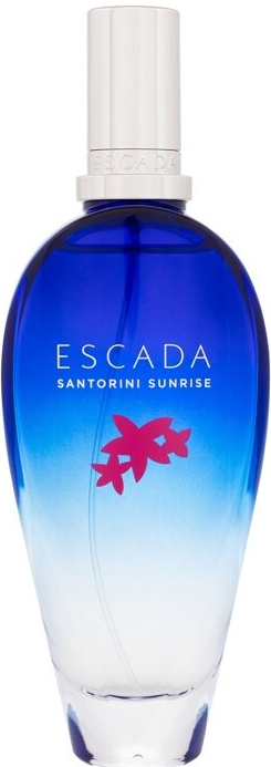Escada Santorini Sunrise EDT 30 ml