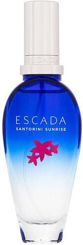 Escada Santorini Sunrise EDT 50 ml