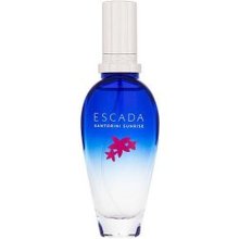 Escada Santorini Sunrise EDT 50 ml