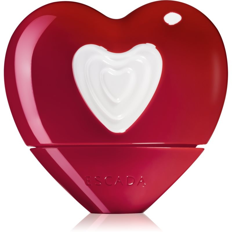 Escada Show me Love EDP 100 ml