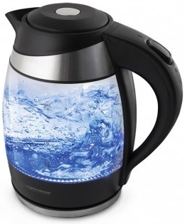 Virdulys Esperanza EKK009