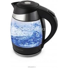 Virdulys Esperanza EKK009