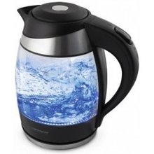 Virdulys Esperanza EKK009