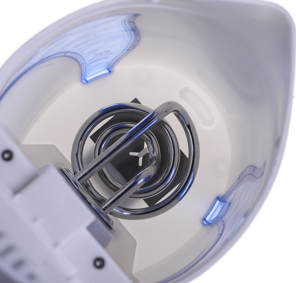 Virdulys Esperanza EKK018B