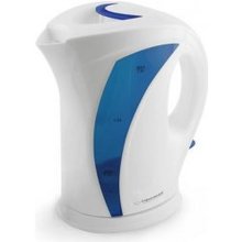 Virdulys Esperanza EKK018B