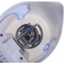 Virdulys Esperanza EKK018B