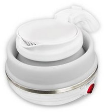 Virdulys Esperanza EKK023