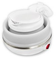 Virdulys Esperanza EKK023