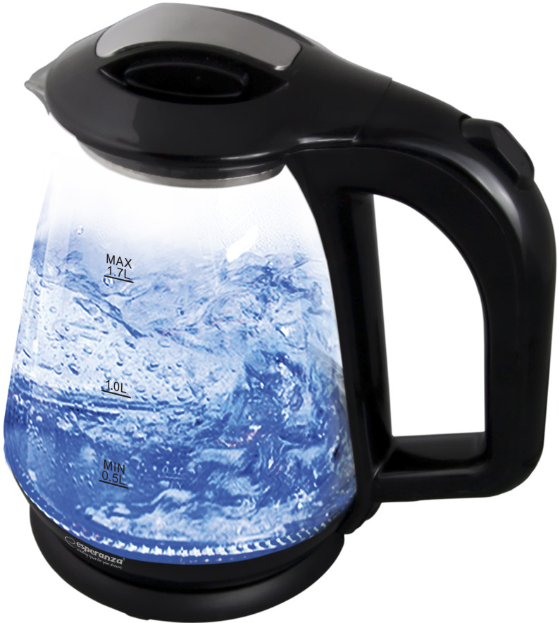 Virdulys ESPERANZA EKK024K