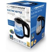 Virdulys ESPERANZA EKK024K