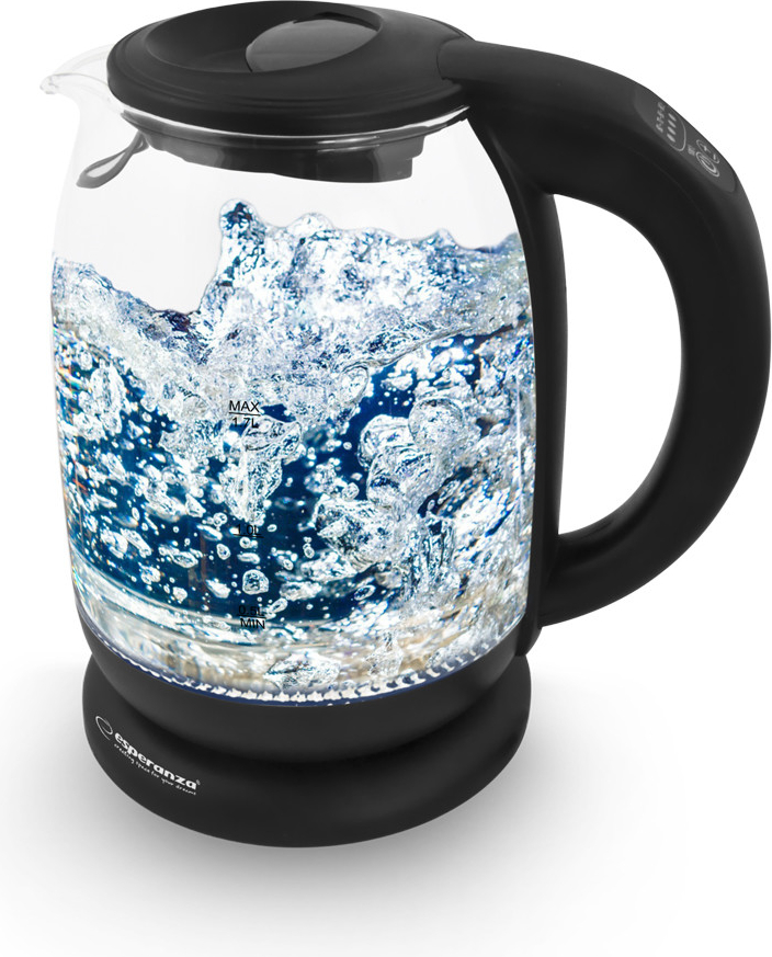 Virdulys ESPERANZA EKK027