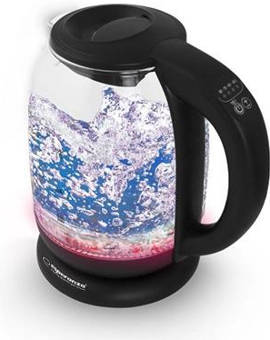 Virdulys ESPERANZA EKK027