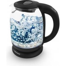 Virdulys ESPERANZA EKK027