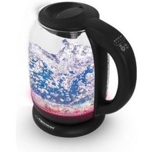 Virdulys ESPERANZA EKK027