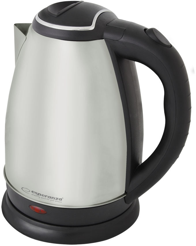 Virdulys Esperanza EKK104X