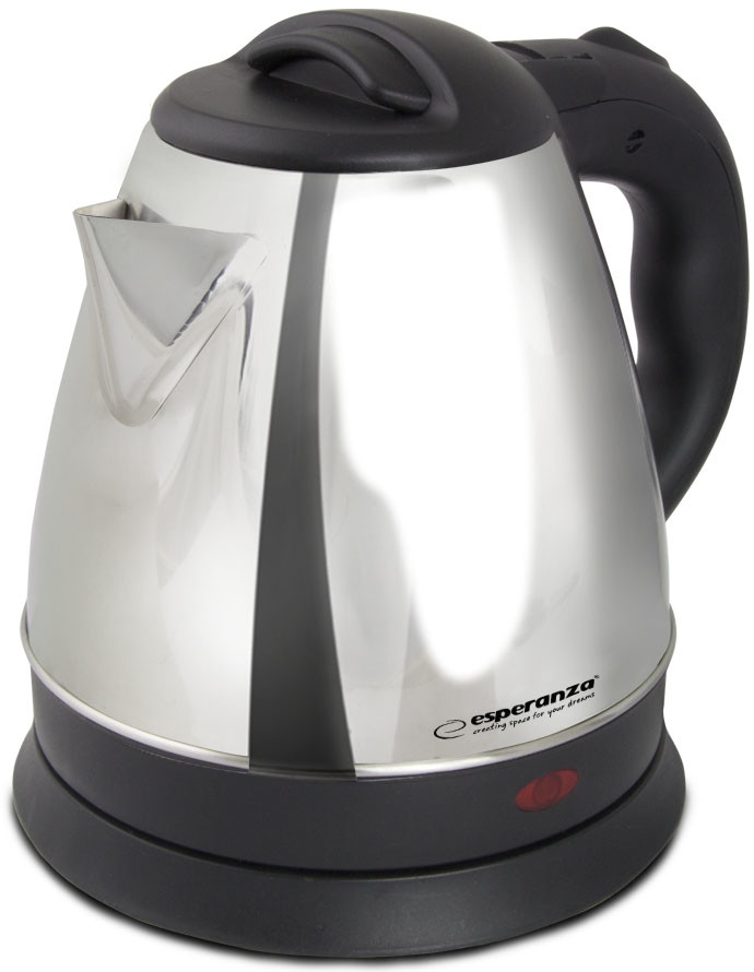 Virdulys Esperanza EKK116S