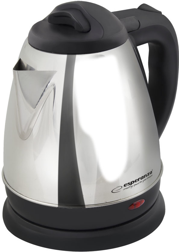 Virdulys Esperanza EKK116S