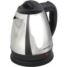 Virdulys Esperanza EKK116S