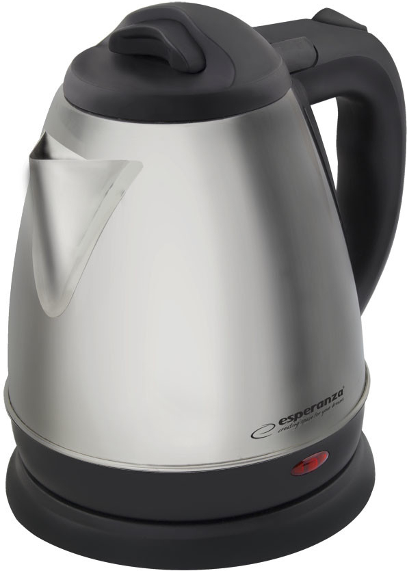 Virdulys Esperanza EKK116X