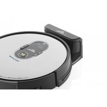 ETA 1515 90000
