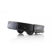 ETA 1515 90000