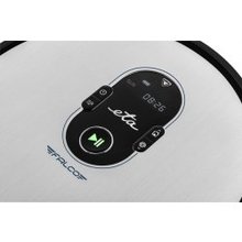 ETA 1515 90000