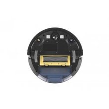 ETA 1515 90000