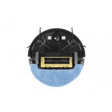 ETA 1515 90000