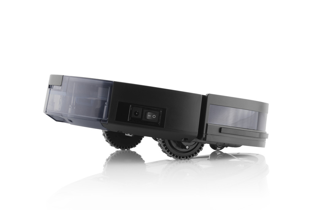 ETA 1515 90000