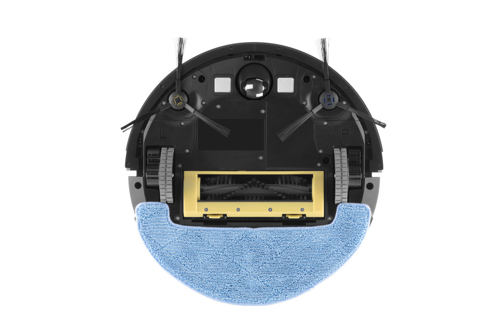 ETA 1515 90000